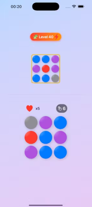 Screenshot 2024-09-23 082258.png